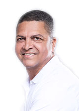 EDINHO DE CABOCLO