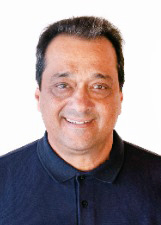 AMÉLIO COSTA JÚNIOR