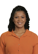 CLEIA FERNANDES