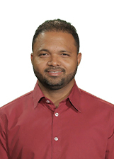 CLEOMAR SOUZA