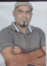 KAKA DO CAROTE
