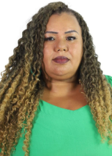 ALINE COSTA