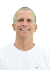 CLÁUDIO BARBOSA FALCÃO