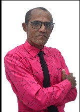 ANTÔNIO DA BENÇÃO