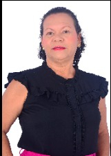 BETE DO MORUMBI