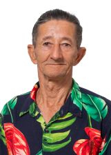 CESINHA