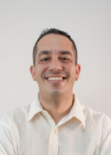 THIAGO SOUZA