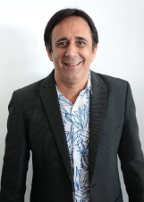 FABIO LIMA