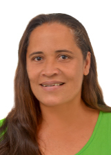 GRAÇA DO BOQUEIRÃO