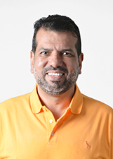 TONINHO