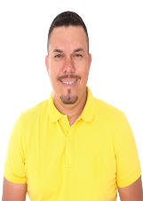 JEFERSON MOTOTAXI