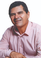 RENATO DO BOI