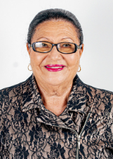 ALEIDE FREIRE