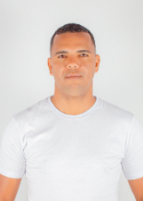 BOBÔ DO IMBASSAY