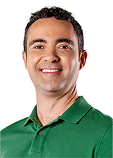 FABRÍCIO