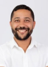 ESAÚ SILVA
