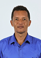 BOZINHO DE LUCAIA