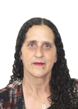 DALVA