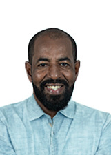GERSON PORTELA