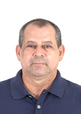 MARCOS ROCHA