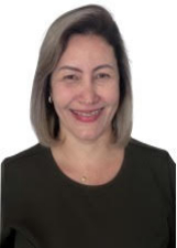 DOULA CLEIDE OLIVEIRA
