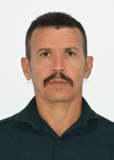 SARGENTO RADSON