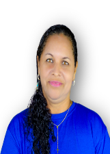 BIA DE EDILSON