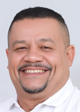 AGOSTINHO NETO