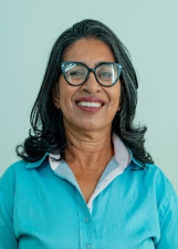 PROFESSORA DORIAN