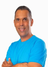 PR. NILTON
