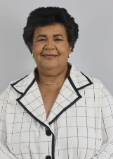CELIA DE VAN BASTER