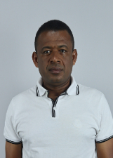 ANDRÉ