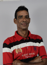 EGUE FILHO DE RITA PAVONI