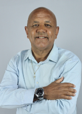 JO DE MARABA