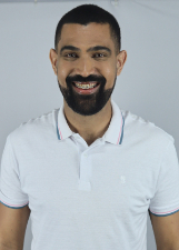 RONINHO DE VETE