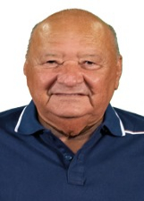 ROMUALDO