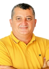 CELIO