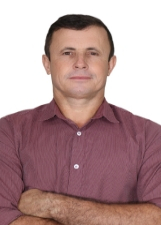 MARCELO DE ALDIM
