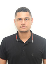 DANDINHO
