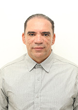 GEORGE DE ASSIS