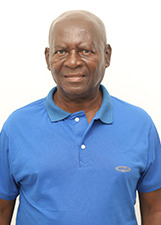 ARAUJO DA SAÚDE