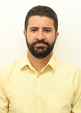 FÁBIO
