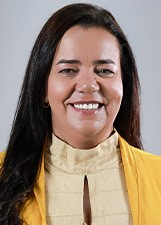 CIDA SOUZA A VOZ DO POVO