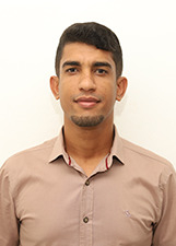EVERALDO DA CASA FORTE