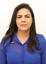 ANYY DE CIÇA