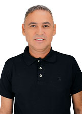 ADAILTON MENDES DE SOUZA