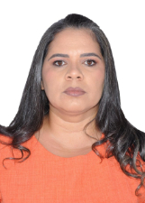 FLAVIA DE CARLINHO