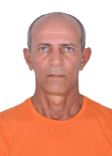 DILSIM DA SANTA BARBARA