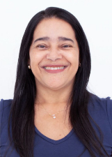 CIDA NUNES