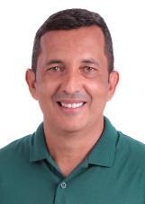 LUIZ DE SERRA GRANDE